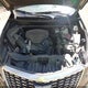 1GYKNDRS7NZ103208 2022 Cadillac Xt5 Awd Premium Luxury auction photo thumbnail 10