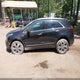 1GYKNDRS7NZ103208 2022 Cadillac Xt5 Awd Premium Luxury auction photo thumbnail 14