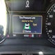 1GYKNDRS7NZ103208 2022 Cadillac Xt5 Awd Premium Luxury auction photo thumbnail 15