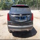1GYKNDRS7NZ103208 2022 Cadillac Xt5 Awd Premium Luxury auction photo thumbnail 16