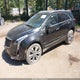 1GYKNDRS7NZ103208 2022 Cadillac Xt5 Awd Premium Luxury auction photo thumbnail 2