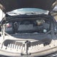 1GNSCNKD7NR349180 2022 Chevrolet Tahoe 2Wd Lt auction photo thumbnail 10