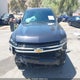 1GNSCNKD7NR349180 2022 Chevrolet Tahoe 2Wd Lt auction photo thumbnail 12