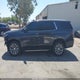 1GNSCNKD7NR349180 2022 Chevrolet Tahoe 2Wd Lt auction photo thumbnail 14