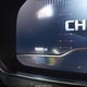 1GNSCNKD7NR349180 2022 Chevrolet Tahoe 2Wd Lt auction photo thumbnail 15