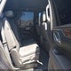 1GNSCNKD7NR349180 2022 Chevrolet Tahoe 2Wd Lt auction photo thumbnail 8