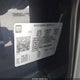 1GNSCNKD7NR349180 2022 Chevrolet Tahoe 2Wd Lt auction photo thumbnail 9