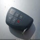 1GNSCNKD7NR349180 2022 Chevrolet Tahoe 2Wd Lt auction photo thumbnail 11