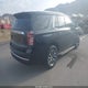 1GNSCNKD7NR349180 2022 Chevrolet Tahoe 2Wd Lt auction photo thumbnail 4
