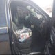 1GNSCNKD7NR349180 2022 Chevrolet Tahoe 2Wd Lt auction photo thumbnail 5