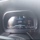 1GNSCNKD7NR349180 2022 Chevrolet Tahoe 2Wd Lt auction photo thumbnail 7