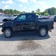 3TMLB5JN7RM077957 2024 Toyota Tacoma Double Cab auction photo thumbnail 14
