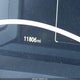 3TMLB5JN7RM077957 2024 Toyota Tacoma Double Cab auction photo thumbnail 15
