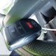 3TMLB5JN7RM077957 2024 Toyota Tacoma Double Cab auction photo thumbnail 11