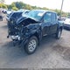 3TMLB5JN7RM077957 2024 Toyota Tacoma Double Cab auction photo thumbnail 2