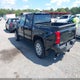 3TMLB5JN7RM077957 2024 Toyota Tacoma Double Cab auction photo thumbnail 3