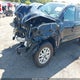 3TMLB5JN7RM077957 2024 Toyota Tacoma Double Cab auction photo thumbnail 6