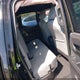 3TMLB5JN7RM077957 2024 Toyota Tacoma Double Cab auction photo thumbnail 8