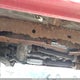 5TEWN72N64Z414080 2004 Toyota Tacoma Base V6 auction photo thumbnail 21
