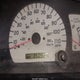 5TEWN72N64Z414080 2004 Toyota Tacoma Base V6 auction photo thumbnail 7