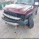 1GCHK23G12F107561 2002 Chevrolet Silverado K2500 Heavy Duty auction photo thumbnail 6