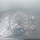 1GCHK23G12F107561 2002 Chevrolet Silverado K2500 Heavy Duty auction photo thumbnail 7