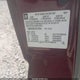 1GCHK23G12F107561 2002 Chevrolet Silverado K2500 Heavy Duty auction photo thumbnail 9