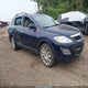 JM3TB3MV7A0213535 2010 Mazda Cx-9 Grand Touring auction photo thumbnail 1