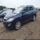 JM3TB3MV7A0213535 2010 Mazda Cx-9 Grand Touring auction photo thumbnail 2