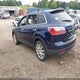 JM3TB3MV7A0213535 2010 Mazda Cx-9 Grand Touring auction photo thumbnail 3