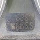 JM3TB3MV7A0213535 2010 Mazda Cx-9 Grand Touring auction photo thumbnail 7