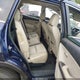 JM3TB3MV7A0213535 2010 Mazda Cx-9 Grand Touring auction photo thumbnail 8