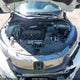 3CZRU5H50MM730528 2021 Honda Hr-V 2Wd Ex auction photo thumbnail 10