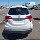 3CZRU5H50MM730528 2021 Honda Hr-V 2Wd Ex auction photo thumbnail 16