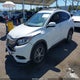 3CZRU5H50MM730528 2021 Honda Hr-V 2Wd Ex auction photo thumbnail 2