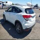 3CZRU5H50MM730528 2021 Honda Hr-V 2Wd Ex auction photo thumbnail 3