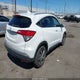3CZRU5H50MM730528 2021 Honda Hr-V 2Wd Ex auction photo thumbnail 4