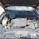 2LMPJ8LP3KBL52901 2019 Lincoln Nautilus Reserve auction photo thumbnail 10