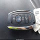 2LMPJ8LP3KBL52901 2019 Lincoln Nautilus Reserve auction photo thumbnail 11