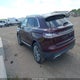 2LMPJ8LP3KBL52901 2019 Lincoln Nautilus Reserve auction photo thumbnail 3