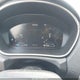 2LMPJ8LP3KBL52901 2019 Lincoln Nautilus Reserve auction photo thumbnail 7