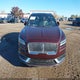 2LMPJ8LP3KBL52901 2019 Lincoln Nautilus Reserve auction photo thumbnail 12