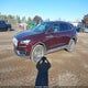 2LMPJ8LP3KBL52901 2019 Lincoln Nautilus Reserve auction photo thumbnail 2