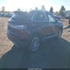 2LMPJ8LP3KBL52901 2019 Lincoln Nautilus Reserve auction photo thumbnail 4