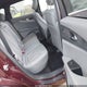 2LMPJ8LP3KBL52901 2019 Lincoln Nautilus Reserve auction photo thumbnail 8