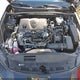 4T1DAACK3SU584709 2025 Toyota Camry Le auction photo thumbnail 10