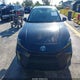 4T1DAACK3SU584709 2025 Toyota Camry Le auction photo thumbnail 13