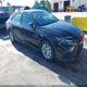 4T1DAACK3SU584709 2025 Toyota Camry Le auction photo thumbnail 1