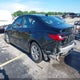 4T1DAACK3SU584709 2025 Toyota Camry Le auction photo thumbnail 3