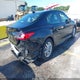 4T1DAACK3SU584709 2025 Toyota Camry Le auction photo thumbnail 4